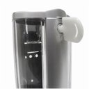 Ver imagem 4 de Dispenser Sabonete Liquido Detergente Cozinha Casa Hotel