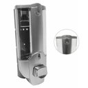 Ver imagem 1 de Dispenser Sabonete Liquido Detergente Cozinha Casa Hotel