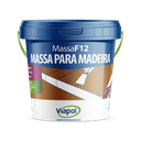 Ver imagem 3 de MASSA MADEIRA IPE 6,5KG F12 FUSECOLOR 173 GL