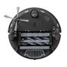 Aspirador Robô Orion - HO042 HO042 - 4