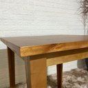 Ver imagem 4 de Mesa 80x80 Premium: Mel