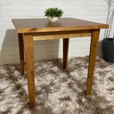 Ver imagem 3 de Mesa 80x80 Premium: Mel