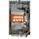 Ver imagem 2 de Aquecedor de Água a Gás Komeco 21 Litros Ko 21bk Home para Gn Preto
