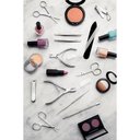 Ver imagem 3 de Alicate de Cutículas Tramontina Aço Inox Professional