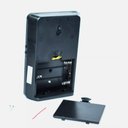 Ver imagem 4 de Campainha Residencial Externa sem Fio 150m Bivolt Prova Água