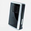 Ver imagem 6 de Campainha Residencial Externa sem Fio 150m Bivolt Prova Água