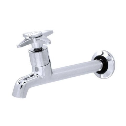 Torneira de Parede para Cozinha C23 30857 Cromado Bognar