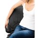 Assento Massageador Vibratório Home E Car Multilaser Bivolt - HC011 HC011 - 2