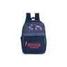 Mochila Stranger Things Preto MS46068SA-PT - 2