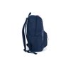 Mochila Stranger Things Preto MS46068SA-PT - 3