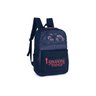 Mochila Stranger Things Preto MS46068SA-PT - 1