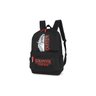 Mochila Costas Série Stranger Things Netflix Escolar Passeio - 3