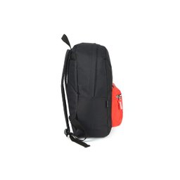 Mochila de Costas Stranger Things Vermelho Material Escolar - 2