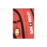 Mochila Costas La Casa De Papel Notebook Escolar Passeio - 6
