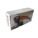Ver imagem 5 de Abridor de Tampas, Compotas, Conservas Bottle Openers® Cor Verde