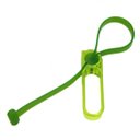 Ver imagem 1 de Abridor de Tampas, Compotas, Conservas Bottle Openers® Cor Verde