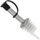 Ver imagem 1 de Bico Dosador Inox Western