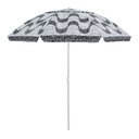 Ver imagem 4 de Guarda Sol Capri Art 2,40M Estampado Bel - Copacabana