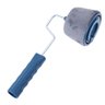 ROLO DE PINTAR RENOVADOR PAINT ROLLER - 5