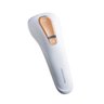 Depilador À Laser Multilaser D’Pille Ipl Branco - Hc212 Hc212 - 4