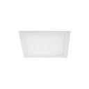 Ver imagem 1 de Painel Led 18w Quadrado Embutir - Taschibra 6500k (branca)