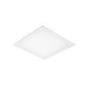 Ver imagem 5 de Painel Led 18w Quadrado Embutir - Taschibra 6500k (branca)