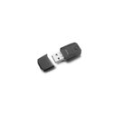 Ver imagem 1 de Mini Adaptador Multilaser USB Wireless 300 Mbps Dongle - RE052 RE052