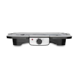 Churrasqueira Elétrica Multilaser 220V 2000W Preta - CE132 CE132 - 3