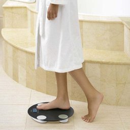 Balança Digital Multilaser Eastmart Preta – HC024 HC024 - 6 Balança Digital Multilaser Eastmart Preta – HC024 HC024 - 6