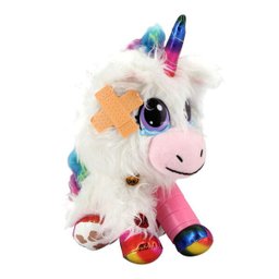 Adota Pets Dreamy com Acessórios Indicado para +3 Anos Multikids - BR1065 BR1065 - 2