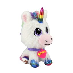 Adota Pets Dreamy com Acessórios Indicado para +3 Anos Multikids - BR1065 BR1065 - 3