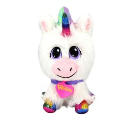 Adota Pets Dreamy com Acessórios Indicado para +3 Anos Multikids - BR1065 BR1065 - 4