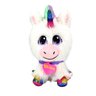 Adota Pets Dreamy com Acessórios Indicado para +3 Anos Multikids - BR1065 BR1065 - 4
