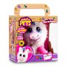 Adota Pets Dreamy com Acessórios Indicado para +3 Anos Multikids - BR1065 BR1065 - 1