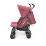 Carrinho Gêmeos Fisher-Price City Twins Vermelho (0-15 Kgs) - BB602 BB602 - 3