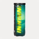 Ver imagem 4 de Bola de Padel Inni Force