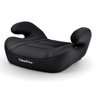 Assento para Auto Fisher-Price Booster Strada Isofit 22-36Kg Preto - BB646 BB646 - 1