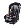 Cadeira Para Auto Multikids Baby Prius 0-25Kgs Cinza - BB637 BB637 - 1