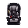 Cadeira Para Auto Multikids Baby Prius 0-25Kgs Cinza - BB637 BB637 - 3