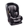 Cadeira Para Auto Multikids Baby Prius 0-25Kgs Cinza - BB637 BB637 - 2