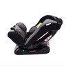 Cadeira Para Auto Multikids Baby Prius 0-25Kgs Cinza - BB637 BB637 - 6