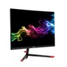 Monitor Warrior 24 Pol. Gamer Curvo 144Hz - Mn101 Mn101 - 2