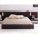 Ver imagem 2 de Arandela Moderna P/ Sala Hall Quarto Painel Cabeceira De Cama