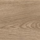 Ver imagem 1 de Revestimento de Parede Vinílico Arquitech Château Mur 2mm - Jolie Cx 5,15m² - Única Único