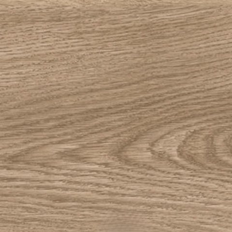 Revestimento de Parede Vinílico Arquitech Château Mur 2mm - Jolie Cx 5,15m² - Única Único