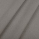 Ver imagem 1 de ACQUABLOCK EXT Lisato Grafite