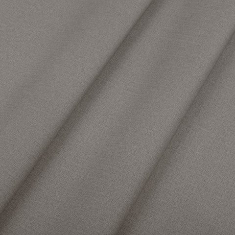 ACQUABLOCK EXT Lisato Grafite