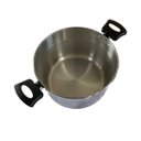 Ver imagem 6 de Panela Especial para Macarrão Espaguete 6 Litros Alumínio