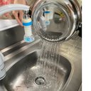Ver imagem 2 de Panela Especial para Macarrão Espaguete 6 Litros Alumínio