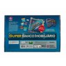 Jogo Super Banco Imobiliário - Estrela - 2
